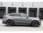 Mercedes-Benz GLC Coupe AMG 63 S 4MATIC+ Premium Plus 360 Camera | Burmester | Carbon | Stoelmassage & koeling | 510pk | Carplay | Leder | Cruise | Automaat