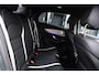 Mercedes-Benz GLC Coupe AMG 63 S 4MATIC+ Premium Plus 360 Camera | Burmester | Carbon | Stoelmassage & koeling | 510pk | Carplay | Leder | Cruise | Automaat