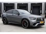 Mercedes-Benz GLC Coupe AMG 63 S 4MATIC+ Premium Plus 360 Camera | Burmester | Carbon | Stoelmassage & koeling | 510pk | Carplay | Leder | Cruise | Automaat