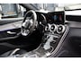 Mercedes-Benz GLC Coupe AMG 63 S 4MATIC+ Premium Plus 360 Camera | Burmester | Carbon | Stoelmassage & koeling | 510pk | Carplay | Leder | Cruise | Automaat