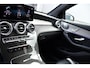 Mercedes-Benz GLC Coupe AMG 63 S 4MATIC+ Premium Plus 360 Camera | Burmester | Carbon | Stoelmassage & koeling | 510pk | Carplay | Leder | Cruise | Automaat