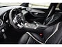 Mercedes-Benz GLC Coupe AMG 63 S 4MATIC+ Premium Plus 360 Camera | Burmester | Carbon | Stoelmassage & koeling | 510pk | Carplay | Leder | Cruise | Automaat