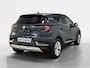 Renault Captur 1.6 E-Tech Hybrid 145 Intens AUTOMAAT AIRCO CAMERA PARKEERSENSOREN CRUISE CONTROLE APPLE CARPLAY ANDROID AUTO HOGE INSTAP ZEER MOOIE AUTO DEALER ONDERHOUDEN