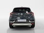 Renault Captur 1.6 E-Tech Hybrid 145 Intens AUTOMAAT AIRCO CAMERA PARKEERSENSOREN CRUISE CONTROLE APPLE CARPLAY ANDROID AUTO HOGE INSTAP ZEER MOOIE AUTO DEALER ONDERHOUDEN