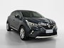 Renault Captur 1.6 E-Tech Hybrid 145 Intens AUTOMAAT AIRCO CAMERA PARKEERSENSOREN CRUISE CONTROLE APPLE CARPLAY ANDROID AUTO HOGE INSTAP ZEER MOOIE AUTO DEALER ONDERHOUDEN
