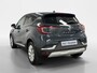 Renault Captur 1.6 E-Tech Hybrid 145 Intens AUTOMAAT AIRCO CAMERA PARKEERSENSOREN CRUISE CONTROLE APPLE CARPLAY ANDROID AUTO HOGE INSTAP ZEER MOOIE AUTO DEALER ONDERHOUDEN
