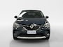 Renault Captur 1.6 E-Tech Hybrid 145 Intens AUTOMAAT AIRCO CAMERA PARKEERSENSOREN CRUISE CONTROLE APPLE CARPLAY ANDROID AUTO HOGE INSTAP ZEER MOOIE AUTO DEALER ONDERHOUDEN