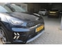 Kia Niro Hybrid 1.6 GDi DynamicPlusLine | Trekhaak | Leder | Stoel en stuurverwarming.
