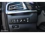 Kia Niro Hybrid 1.6 GDi DynamicPlusLine | Trekhaak | Leder | Stoel en stuurverwarming.