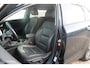Kia Niro Hybrid 1.6 GDi DynamicPlusLine | Trekhaak | Leder | Stoel en stuurverwarming.