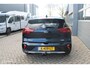 Kia Niro Hybrid 1.6 GDi DynamicPlusLine | Trekhaak | Leder | Stoel en stuurverwarming.