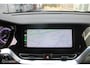 Kia Niro Hybrid 1.6 GDi DynamicPlusLine | Trekhaak | Leder | Stoel en stuurverwarming.