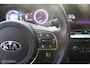 Kia Niro Hybrid 1.6 GDi DynamicPlusLine | Trekhaak | Leder | Stoel en stuurverwarming.