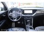 Kia Niro Hybrid 1.6 GDi DynamicPlusLine | Trekhaak | Leder | Stoel en stuurverwarming.
