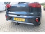 Kia Niro Hybrid 1.6 GDi DynamicPlusLine | Trekhaak | Leder | Stoel en stuurverwarming.