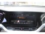 Kia Niro Hybrid 1.6 GDi DynamicPlusLine | Trekhaak | Leder | Stoel en stuurverwarming.