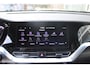 Kia Niro Hybrid 1.6 GDi DynamicPlusLine | Trekhaak | Leder | Stoel en stuurverwarming.