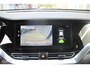 Kia Niro Hybrid 1.6 GDi DynamicPlusLine | Trekhaak | Leder | Stoel en stuurverwarming.