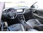Kia Niro Hybrid 1.6 GDi DynamicPlusLine | Trekhaak | Leder | Stoel en stuurverwarming.
