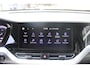 Kia Niro Hybrid 1.6 GDi DynamicPlusLine | Trekhaak | Leder | Stoel en stuurverwarming.