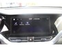 Kia Niro Hybrid 1.6 GDi DynamicPlusLine | Trekhaak | Leder | Stoel en stuurverwarming.