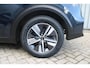 Kia Niro Hybrid 1.6 GDi DynamicPlusLine | Trekhaak | Leder | Stoel en stuurverwarming.