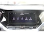 Kia Niro Hybrid 1.6 GDi DynamicPlusLine | Trekhaak | Leder | Stoel en stuurverwarming.