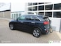 Kia Niro Hybrid 1.6 GDi DynamicPlusLine | Trekhaak | Leder | Stoel en stuurverwarming.
