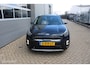 Kia Niro Hybrid 1.6 GDi DynamicPlusLine | Trekhaak | Leder | Stoel en stuurverwarming.