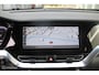 Kia Niro Hybrid 1.6 GDi DynamicPlusLine | Trekhaak | Leder | Stoel en stuurverwarming.