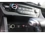 Kia Niro Hybrid 1.6 GDi DynamicPlusLine | Trekhaak | Leder | Stoel en stuurverwarming.