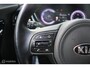 Kia Niro Hybrid 1.6 GDi DynamicPlusLine | Trekhaak | Leder | Stoel en stuurverwarming.