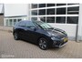 Kia Niro Hybrid 1.6 GDi DynamicPlusLine | Trekhaak | Leder | Stoel en stuurverwarming.