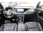 Kia Niro Hybrid 1.6 GDi DynamicPlusLine | Trekhaak | Leder | Stoel en stuurverwarming.