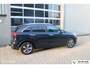 Kia Niro Hybrid 1.6 GDi DynamicPlusLine | Trekhaak | Leder | Stoel en stuurverwarming.