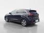 Kia Niro Hybrid 1.6 GDi DynamicLine | Navigatie | Camera | Adaptieve cruise control | Climate control | Apple Carplay / Android Auto | Verbruik 1 op 20!