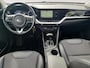 Kia Niro Hybrid 1.6 GDi DynamicLine | Navigatie | Camera | Adaptieve cruise control | Climate control | Apple Carplay / Android Auto | Verbruik 1 op 20!