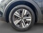 Kia Niro Hybrid 1.6 GDi DynamicLine | Navigatie | Camera | Adaptieve cruise control | Climate control | Apple Carplay / Android Auto | Verbruik 1 op 20!
