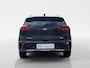 Kia Niro Hybrid 1.6 GDi DynamicLine | Navigatie | Camera | Adaptieve cruise control | Climate control | Apple Carplay / Android Auto | Verbruik 1 op 20!