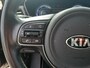 Kia Niro Hybrid 1.6 GDi DynamicLine | Navigatie | Camera | Adaptieve cruise control | Climate control | Apple Carplay / Android Auto | Verbruik 1 op 20!