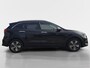 Kia Niro Hybrid 1.6 GDi DynamicLine | Navigatie | Camera | Adaptieve cruise control | Climate control | Apple Carplay / Android Auto | Verbruik 1 op 20!
