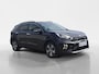 Kia Niro Hybrid 1.6 GDi DynamicLine | Navigatie | Camera | Adaptieve cruise control | Climate control | Apple Carplay / Android Auto | Verbruik 1 op 20!
