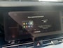 Kia Niro Hybrid 1.6 GDi DynamicLine | Navigatie | Camera | Adaptieve cruise control | Climate control | Apple Carplay / Android Auto | Verbruik 1 op 20!
