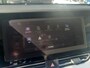 Kia Niro Hybrid 1.6 GDi DynamicLine | Navigatie | Camera | Adaptieve cruise control | Climate control | Apple Carplay / Android Auto | Verbruik 1 op 20!