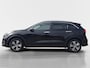 Kia Niro Hybrid 1.6 GDi DynamicLine | Navigatie | Camera | Adaptieve cruise control | Climate control | Apple Carplay / Android Auto | Verbruik 1 op 20!