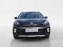 Kia Niro Hybrid 1.6 GDi DynamicLine | Navigatie | Camera | Adaptieve cruise control | Climate control | Apple Carplay / Android Auto | Verbruik 1 op 20!