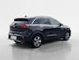 Kia Niro Hybrid 1.6 GDi DynamicLine | Navigatie | Camera | Adaptieve cruise control | Climate control | Apple Carplay / Android Auto | Verbruik 1 op 20!