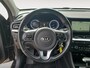 Kia Niro Hybrid 1.6 GDi DynamicLine | Navigatie | Camera | Adaptieve cruise control | Climate control | Apple Carplay / Android Auto | Verbruik 1 op 20!