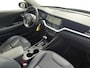 Kia Niro Hybrid 1.6 GDi DynamicLine | Navigatie | Camera | Adaptieve cruise control | Climate control | Apple Carplay / Android Auto | Verbruik 1 op 20!