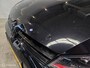 Volkswagen Golf 1.4 TSI ACT Highline DSG Navigatie/Stoelverwarming